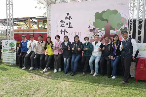 第16屆社區PK賽