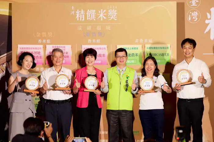 米界奧斯卡1