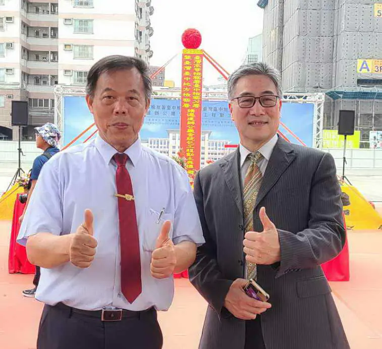 精進打詐反毒專業1