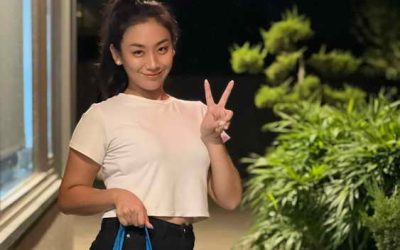 〔義起熱血 有愛家園〕捐血活動歡迎共襄盛舉