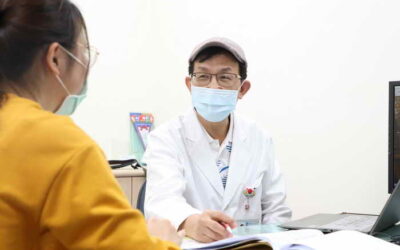 「胃夾」減重代謝手術 2胖妞成功甩重逾50公斤