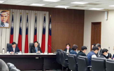 臺中捷運綠線延伸及彰東都市計畫,不再互卡,攜手前行奠下彰化市未來百年發展的旗艦指標
