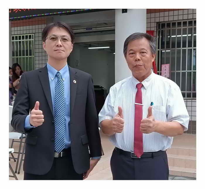 臺大法醫所華筱玲教授至本署為南投檢警醫社工講授性侵害及兒虐之臨床法醫案例1