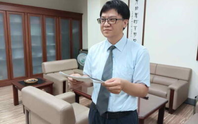 臺灣南投地方法院112年侵訴字第26號被告劉○○妨害性自主判決應執行有期徒刑15年8月 本案仍得上訴