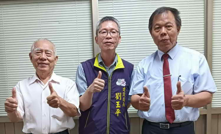 臺鐵局重啟員林車站都更招商 攜手彰化縣打造車站共榮圈1