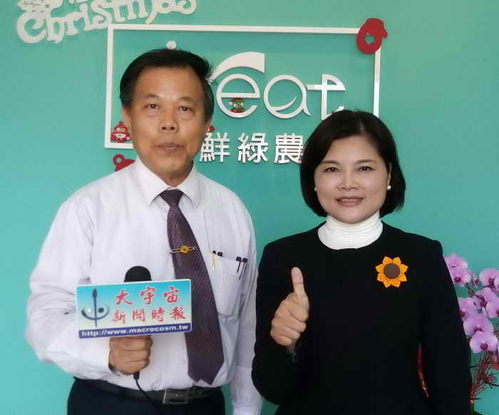 舞臨西螺七崁尬招 第一屆舞功派4月6日隆重登場1