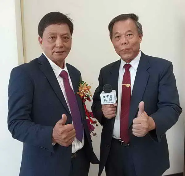 草屯鎮民代表會第22屆第5次定期大會1