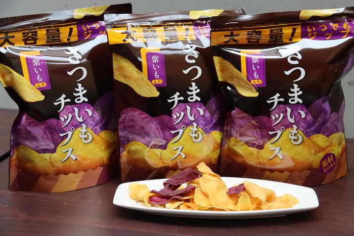 藷1