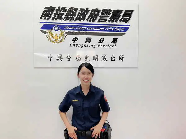 行李去哪兒1