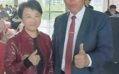 見證今年台中雙地標開館倒數! 建設局長率團隊參訪國際會展中心與綠美圖