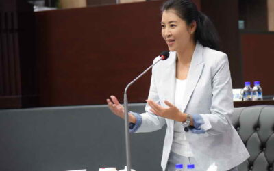 設置防災公園 草屯鳥嘴潭列入規劃