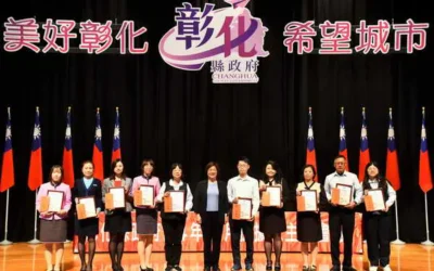警銀聯防,彰警阻詐、打詐一把罩