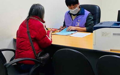 貫徹酒駕零容忍 年前聯合大執法