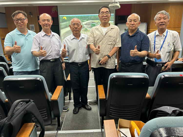 轉農木廢料為黃金 大地合作社創立 攜手在地推動循環經濟並實現綠能再生1