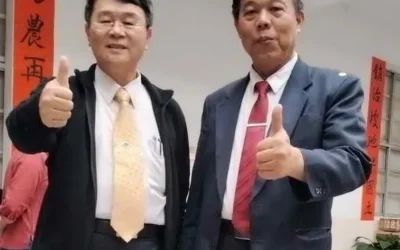 農村好店展新機 傳遞在地美好風土味