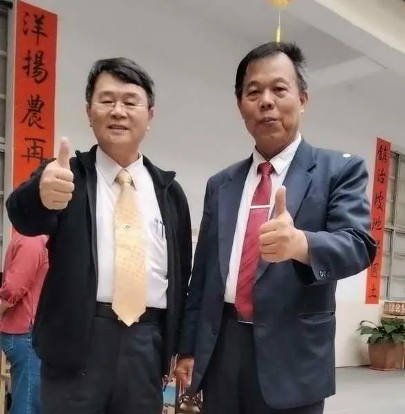 農村好店展新機 傳遞在地美好風土味1