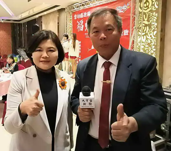 農業部要求清查雲林逾3千農民農保資格 雲林縣府籲中央放寬清查標準