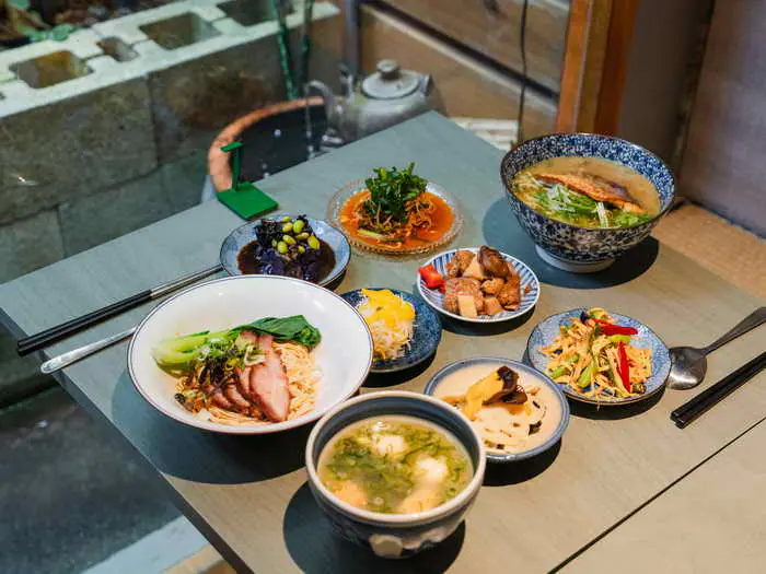 迎接8月