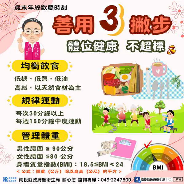 迎接蛇年好運到