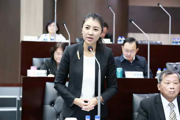 逐年改善偏鄉消防設施 保障部落民眾生命財產安全1