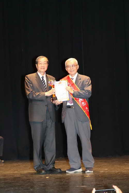 醫本初心1