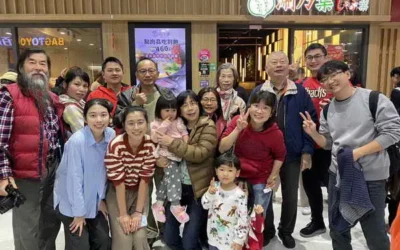 金蛇帶來是幸福是快樂假期後還是繼續要向前衝衝衝展現新的一年