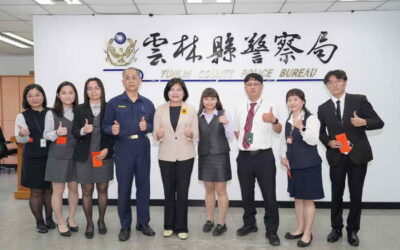 金融機構攜手阻詐 守護民眾辛苦錢