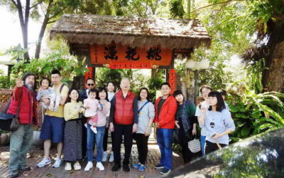 難得之過年年假2月14日西洋情人節即將結束恢復開工拚經濟