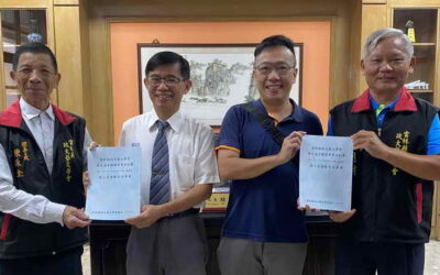 雲林縣政大藝文學會硬筆書法教育展及春聯作品展覽歡迎鄉親蒞臨指導
