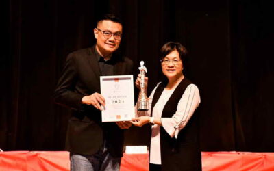 青年發展處官方網站創意行銷為彰化青年打造創業藍圖