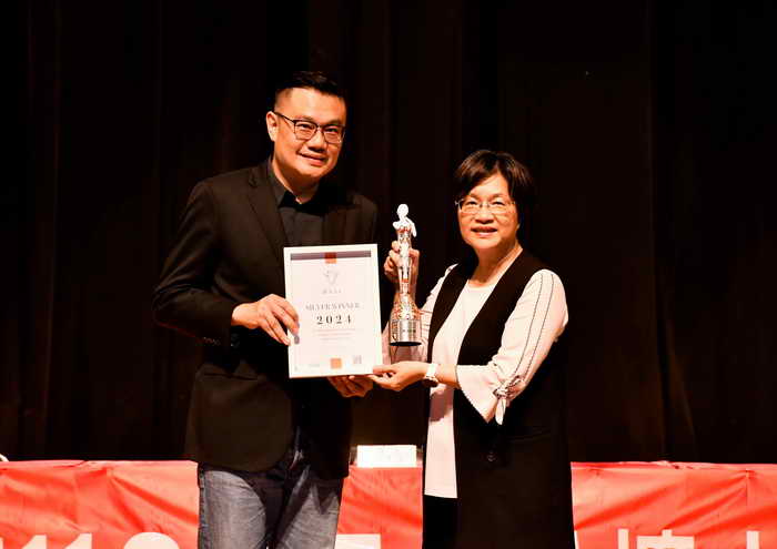 青年發展處官方網站創意行銷為彰化青年打造創業藍圖