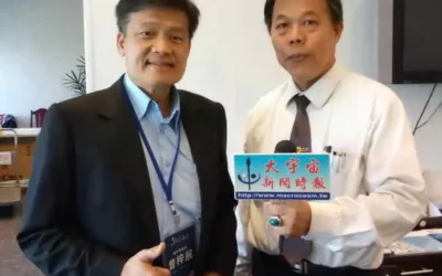 響應世界腎臟日! 中市衛生局籲透過定期健檢迎向「腎」利人生