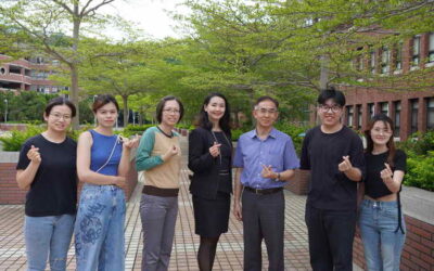 頂粵吉品與大葉大學簽立合作備忘錄 共同培育餐旅人才