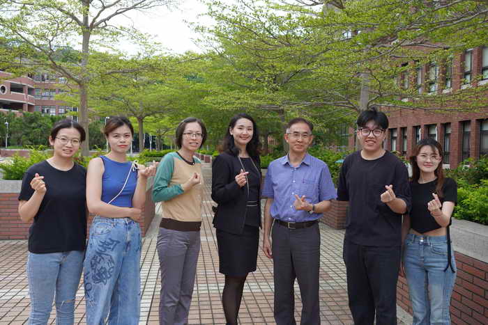 頂粵吉品與大葉大學簽立合作備忘錄 共同培育餐旅人才1
