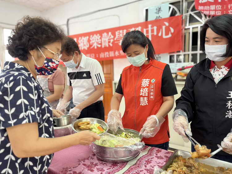 顧長輩吃健康1