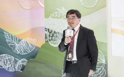 首屆國產梅酒評鑑結果揭曉 2024台北國際酒展添亮點