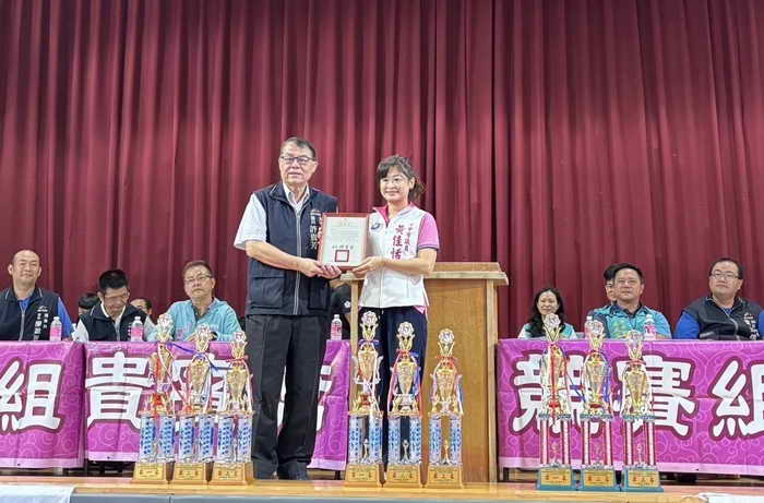 黃佳恬議員1
